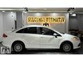 SELÇUKLU ' 2017 LİNEA DEĞİŞENSİZ 203 BİN KM 1.3 MJET POP GSR 95B