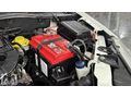 SELÇUKLU ' 2017 LİNEA DEĞİŞENSİZ 203 BİN KM 1.3 MJET POP GSR 95B
