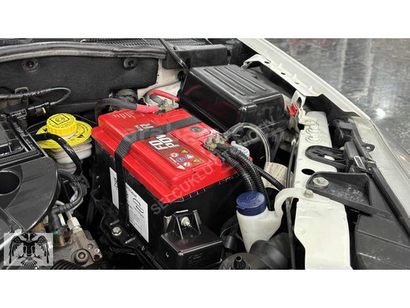 SELÇUKLU ' 2017 LİNEA DEĞİŞENSİZ 203 BİN KM 1.3 MJET POP GSR 95B