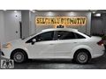 SELÇUKLU ' 2017 LİNEA DEĞİŞENSİZ 203 BİN KM 1.3 MJET POP GSR 95B