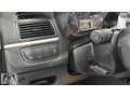 SELÇUKLU ' 2017 LİNEA DEĞİŞENSİZ 203 BİN KM 1.3 MJET POP GSR 95B