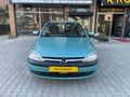 2003 OPEL CORSA 1.2 OTOMATİK 173.000 KM