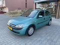 2003 OPEL CORSA 1.2 OTOMATİK 173.000 KM