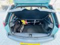 2003 OPEL CORSA 1.2 OTOMATİK 173.000 KM
