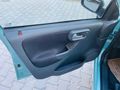 2003 OPEL CORSA 1.2 OTOMATİK 173.000 KM