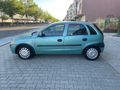 2003 OPEL CORSA 1.2 OTOMATİK 173.000 KM