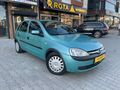 2003 OPEL CORSA 1.2 OTOMATİK 173.000 KM