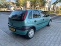 2003 OPEL CORSA 1.2 OTOMATİK 173.000 KM