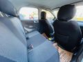 2003 OPEL CORSA 1.2 OTOMATİK 173.000 KM
