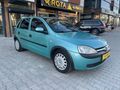 2003 OPEL CORSA 1.2 OTOMATİK 173.000 KM