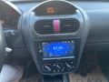 2003 OPEL CORSA 1.2 OTOMATİK 173.000 KM