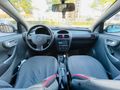 2003 OPEL CORSA 1.2 OTOMATİK 173.000 KM