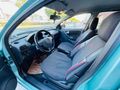 2003 OPEL CORSA 1.2 OTOMATİK 173.000 KM