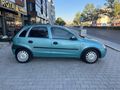 2003 OPEL CORSA 1.2 OTOMATİK 173.000 KM