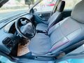2003 OPEL CORSA 1.2 OTOMATİK 173.000 KM
