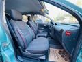 2003 OPEL CORSA 1.2 OTOMATİK 173.000 KM