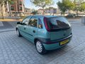 2003 OPEL CORSA 1.2 OTOMATİK 173.000 KM