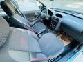 2003 OPEL CORSA 1.2 OTOMATİK 173.000 KM