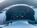 2003 OPEL CORSA 1.2 OTOMATİK 173.000 KM