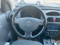 2003 OPEL CORSA 1.2 OTOMATİK 173.000 KM