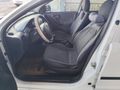 2004 CORSA HATASİZ BOYASİZ TRAMERSİZ ORİGİNAL KM