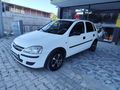 2004 CORSA HATASİZ BOYASİZ TRAMERSİZ ORİGİNAL KM