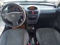 2004 CORSA HATASİZ BOYASİZ TRAMERSİZ ORİGİNAL KM