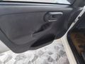 2004 CORSA HATASİZ BOYASİZ TRAMERSİZ ORİGİNAL KM
