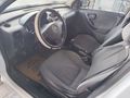 2004 CORSA HATASİZ BOYASİZ TRAMERSİZ ORİGİNAL KM