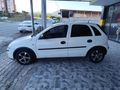 2004 CORSA HATASİZ BOYASİZ TRAMERSİZ ORİGİNAL KM