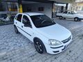 2004 CORSA HATASİZ BOYASİZ TRAMERSİZ ORİGİNAL KM