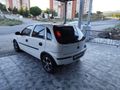 2004 CORSA HATASİZ BOYASİZ TRAMERSİZ ORİGİNAL KM