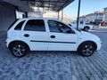 2004 CORSA HATASİZ BOYASİZ TRAMERSİZ ORİGİNAL KM
