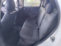2004 CORSA HATASİZ BOYASİZ TRAMERSİZ ORİGİNAL KM