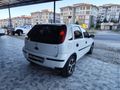 2004 CORSA HATASİZ BOYASİZ TRAMERSİZ ORİGİNAL KM