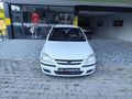 2004 CORSA HATASİZ BOYASİZ TRAMERSİZ ORİGİNAL KM