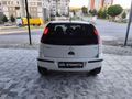 2004 CORSA HATASİZ BOYASİZ TRAMERSİZ ORİGİNAL KM