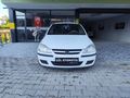 2004 CORSA HATASİZ BOYASİZ TRAMERSİZ ORİGİNAL KM