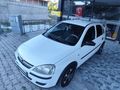 2004 CORSA HATASİZ BOYASİZ TRAMERSİZ ORİGİNAL KM