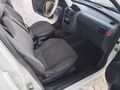 2004 CORSA HATASİZ BOYASİZ TRAMERSİZ ORİGİNAL KM