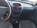 2004 CORSA HATASİZ BOYASİZ TRAMERSİZ ORİGİNAL KM