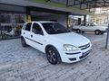 2004 CORSA HATASİZ BOYASİZ TRAMERSİZ ORİGİNAL KM