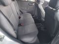 2004 CORSA HATASİZ BOYASİZ TRAMERSİZ ORİGİNAL KM