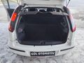 2004 CORSA HATASİZ BOYASİZ TRAMERSİZ ORİGİNAL KM