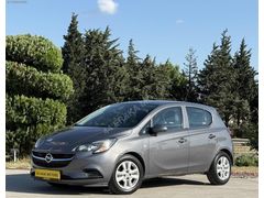 34 HANE MOTORS'DAN HATASIZ BOYASIZ DEĞİŞENSİZ EMSALSZ CORSA