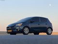 OPEL CORSA İLK SAHİBİNDEN DÜŞÜK KM SERVİS BAKIMLI