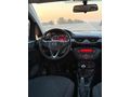 OPEL CORSA İLK SAHİBİNDEN DÜŞÜK KM SERVİS BAKIMLI