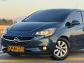 OPEL CORSA İLK SAHİBİNDEN DÜŞÜK KM SERVİS BAKIMLI