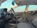 OPEL CORSA İLK SAHİBİNDEN DÜŞÜK KM SERVİS BAKIMLI