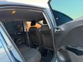 OPEL CORSA İLK SAHİBİNDEN DÜŞÜK KM SERVİS BAKIMLI